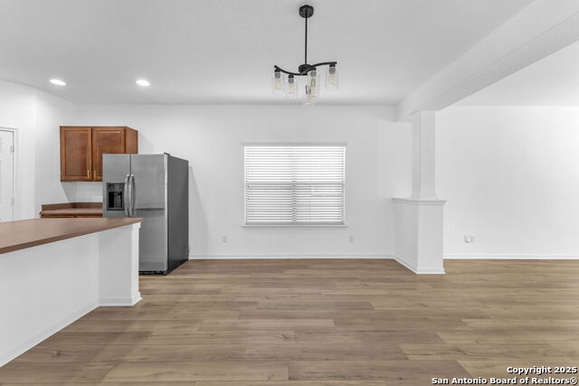 Image 10 of 28 For 4502 Gambels Quail