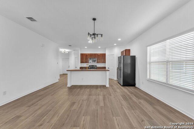 Image 11 of 28 For 4502 Gambels Quail