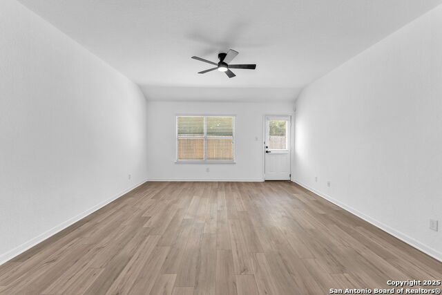 Image 12 of 28 For 4502 Gambels Quail