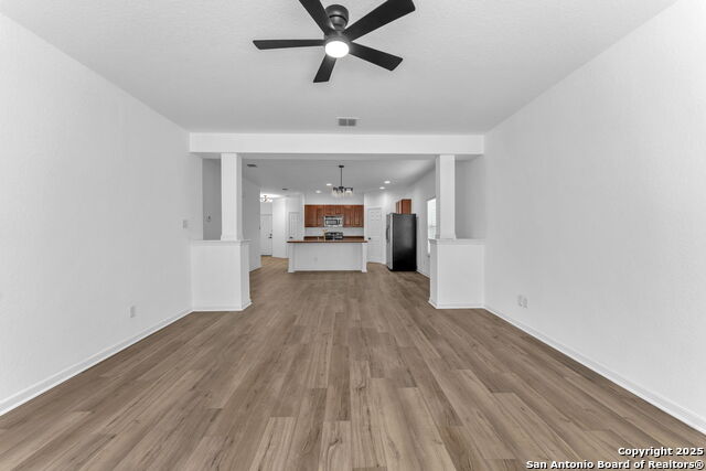 Image 13 of 28 For 4502 Gambels Quail