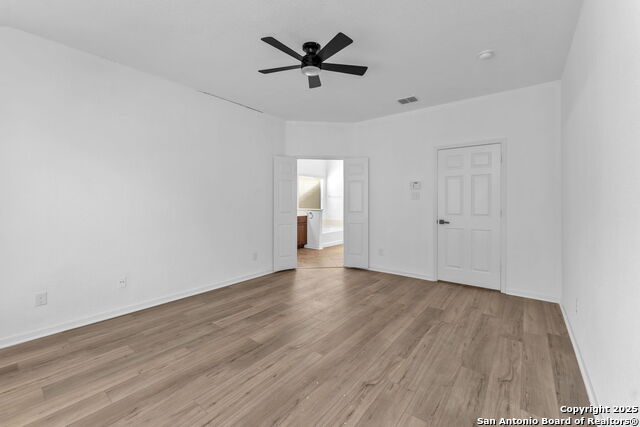 Image 15 of 28 For 4502 Gambels Quail