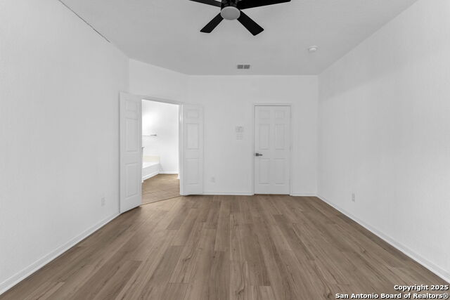 Image 16 of 28 For 4502 Gambels Quail