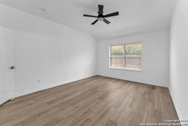 Image 17 of 28 For 4502 Gambels Quail