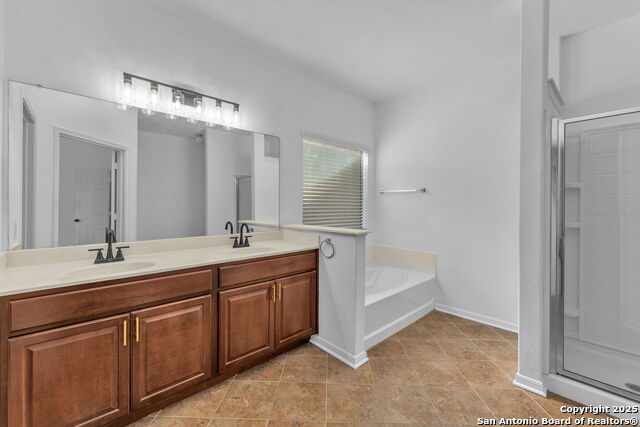 Image 18 of 28 For 4502 Gambels Quail