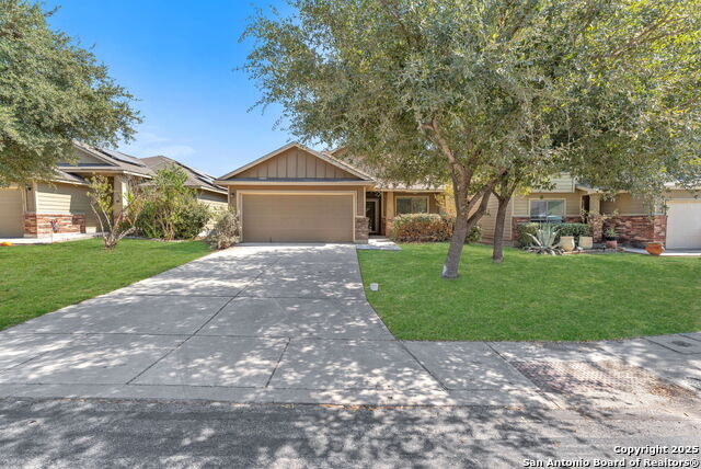 Image 2 of 28 For 4502 Gambels Quail