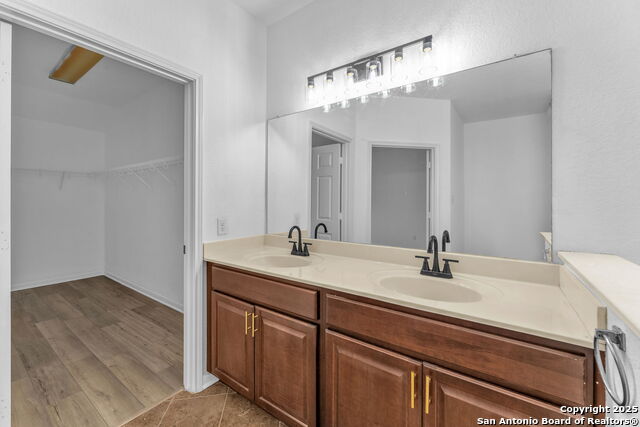 Image 20 of 28 For 4502 Gambels Quail