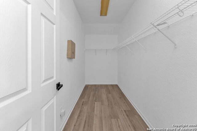 Image 22 of 28 For 4502 Gambels Quail