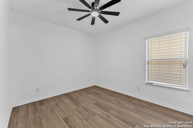 Image 23 of 28 For 4502 Gambels Quail