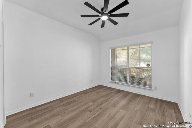 Image 24 of 28 For 4502 Gambels Quail