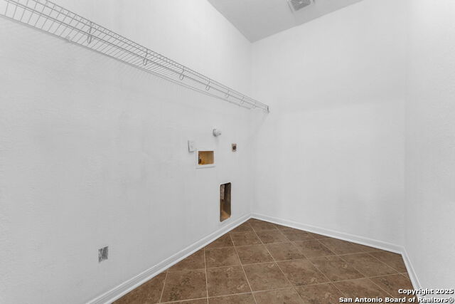 Image 26 of 28 For 4502 Gambels Quail