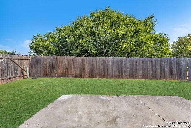 Image 27 of 28 For 4502 Gambels Quail