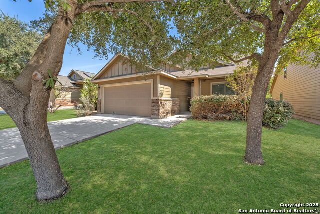Image 3 of 28 For 4502 Gambels Quail