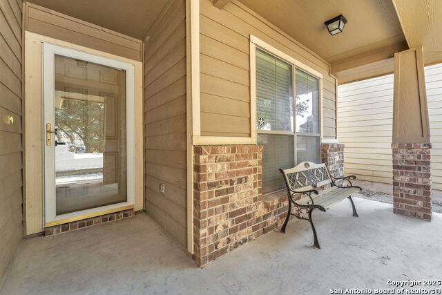 Image 4 of 28 For 4502 Gambels Quail