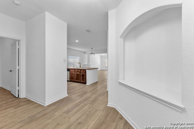 Image 5 of 28 For 4502 Gambels Quail