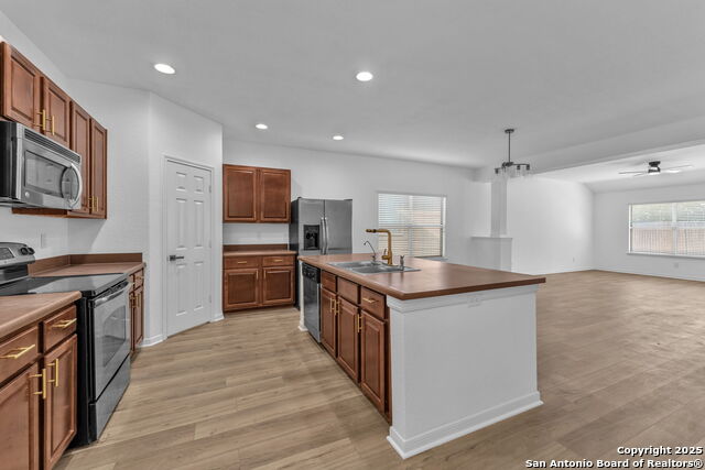 Image 7 of 28 For 4502 Gambels Quail