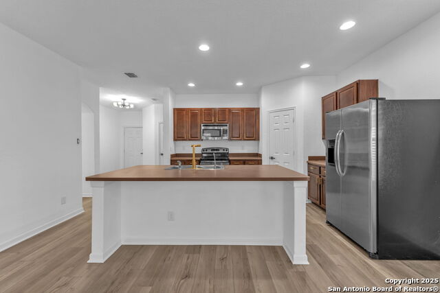 Image 8 of 28 For 4502 Gambels Quail