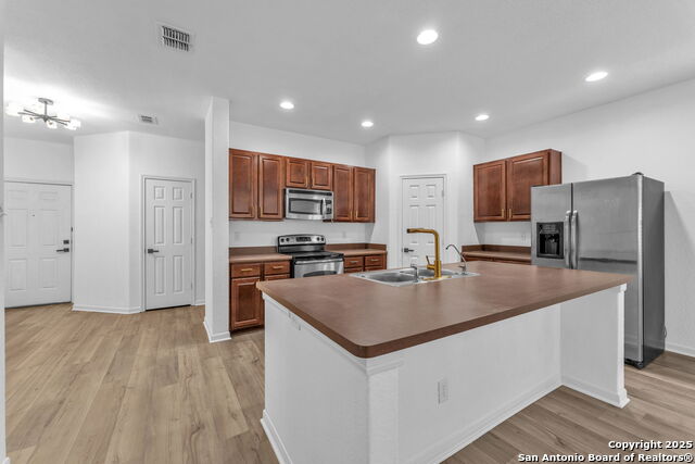 Image 9 of 28 For 4502 Gambels Quail