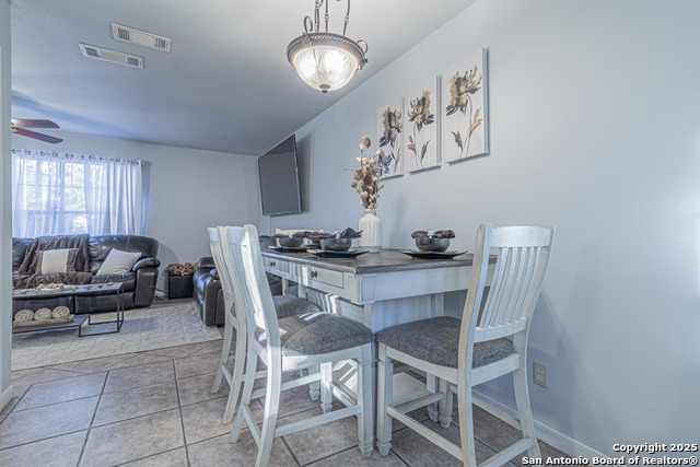 Image 10 of 27 For 3002 Aragon