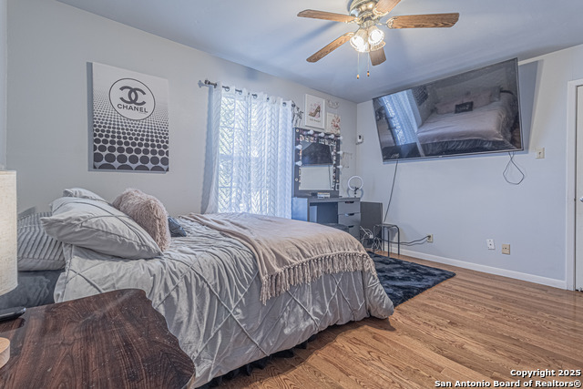 Image 18 of 27 For 3002 Aragon