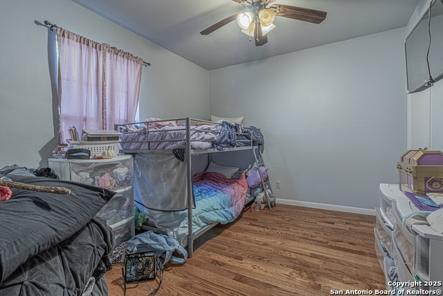 Image 19 of 27 For 3002 Aragon