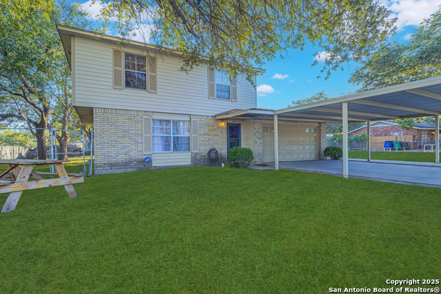 Image 2 of 27 For 3002 Aragon