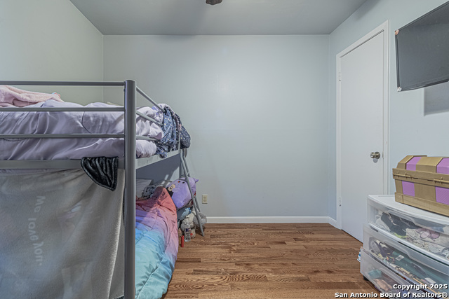 Image 20 of 27 For 3002 Aragon