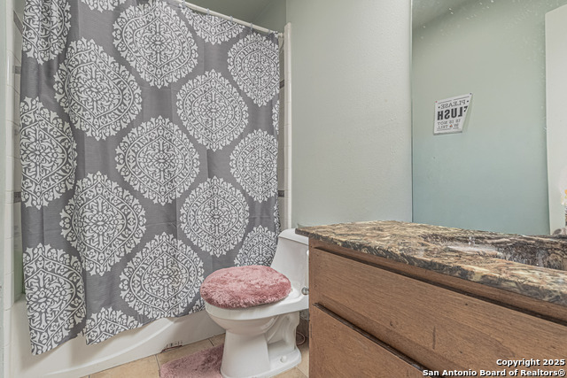 Image 24 of 27 For 3002 Aragon