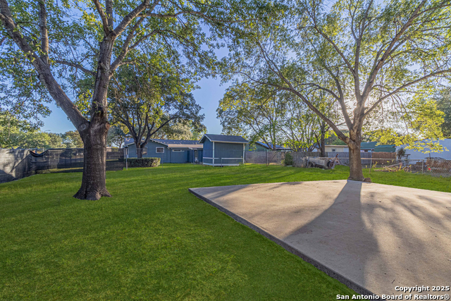 Image 27 of 27 For 3002 Aragon