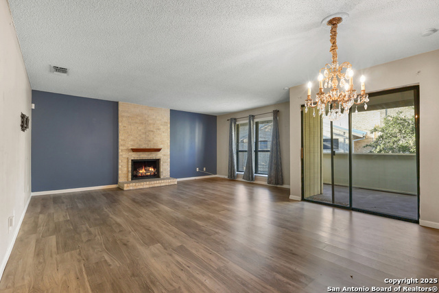 Details for 11843 Braesview 1110, San Antonio, TX 78213