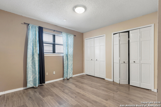 Image 10 of 26 For 11843 Braesview  1110