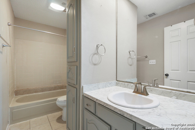 Image 11 of 26 For 11843 Braesview  1110