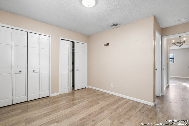 Image 12 of 26 For 11843 Braesview  1110