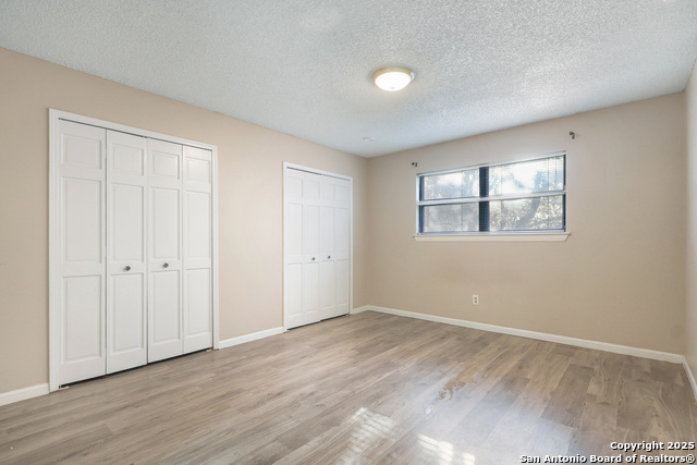 Image 13 of 26 For 11843 Braesview  1110