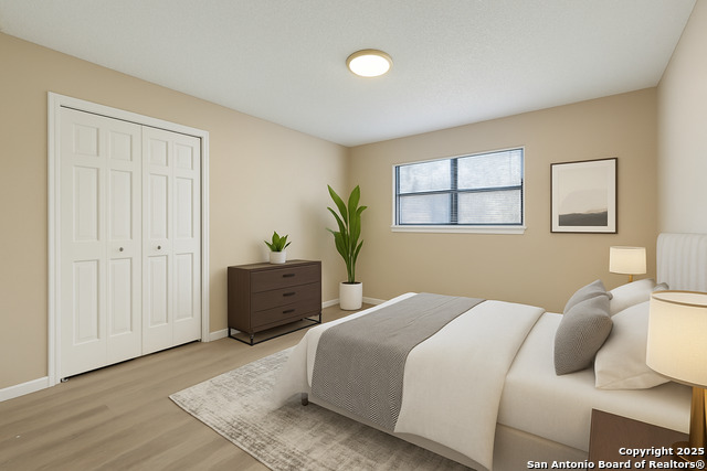 Image 14 of 26 For 11843 Braesview  1110