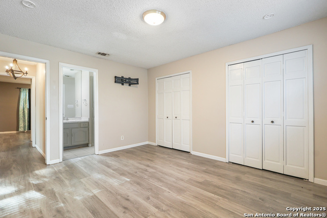 Image 15 of 26 For 11843 Braesview  1110