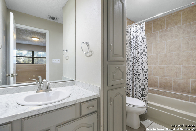 Image 16 of 26 For 11843 Braesview  1110