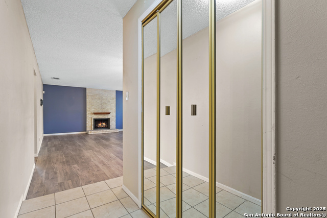 Image 2 of 26 For 11843 Braesview  1110