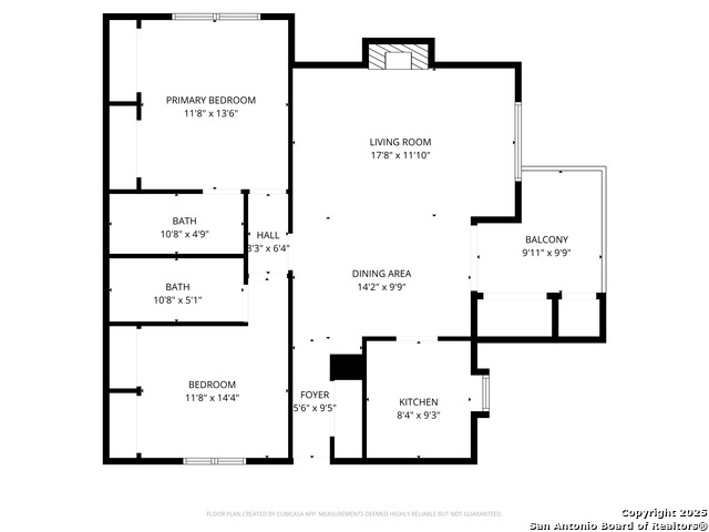 Image 20 of 26 For 11843 Braesview  1110