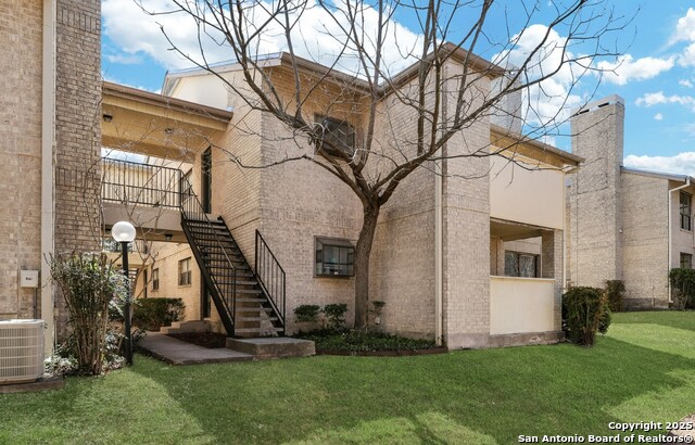 Image 21 of 26 For 11843 Braesview  1110