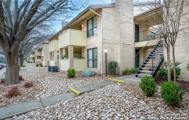 Image 22 of 26 For 11843 Braesview  1110