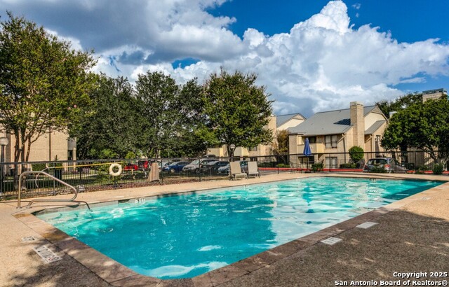 Image 23 of 26 For 11843 Braesview  1110