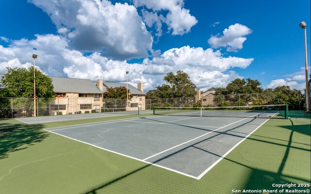 Image 25 of 26 For 11843 Braesview  1110