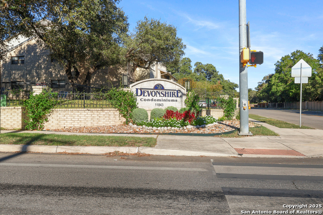 Image 26 of 26 For 11843 Braesview  1110