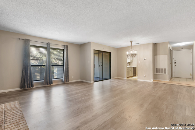 Image 3 of 26 For 11843 Braesview  1110