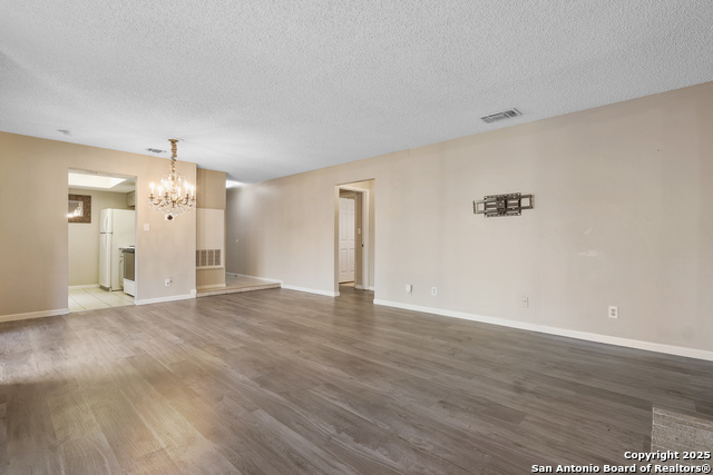 Image 4 of 26 For 11843 Braesview  1110