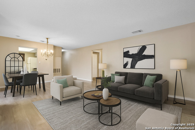 Image 5 of 26 For 11843 Braesview  1110