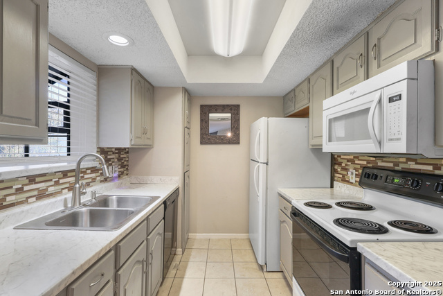 Image 6 of 26 For 11843 Braesview  1110