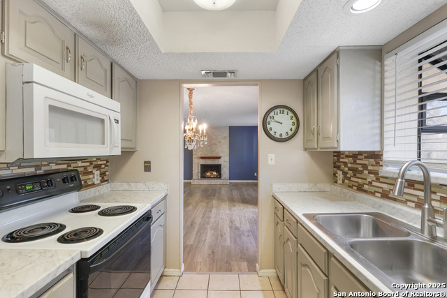 Image 8 of 26 For 11843 Braesview  1110