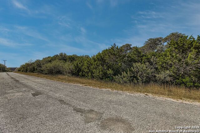 Image 2 of 11 For Lot 229 Cr 2748