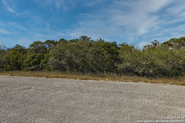 Image 3 of 11 For Lot 229 Cr 2748